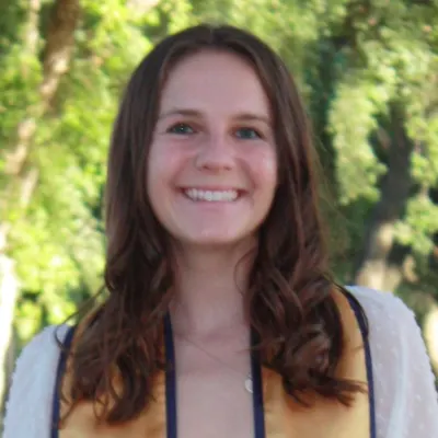 Ashley Shultz