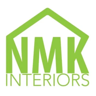 NMK Interiors