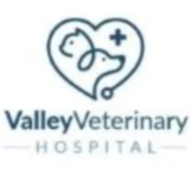 Valley Veterinary Hospital