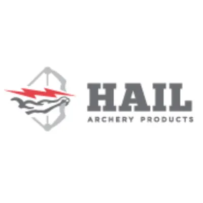 Hail Archery Products