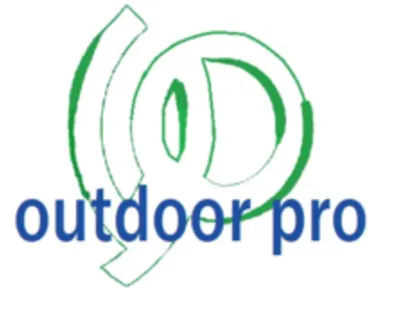 Outdoor Pro
