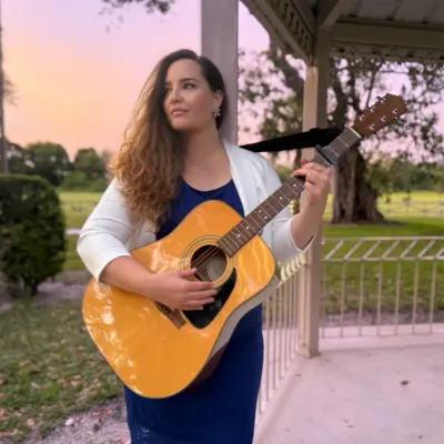 Ronda Jayne Music 