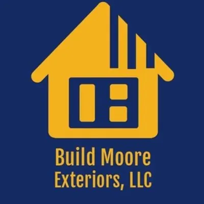 BUILD MOORE EXTERIORS