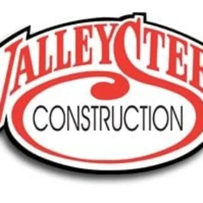 Valley Steel Construction