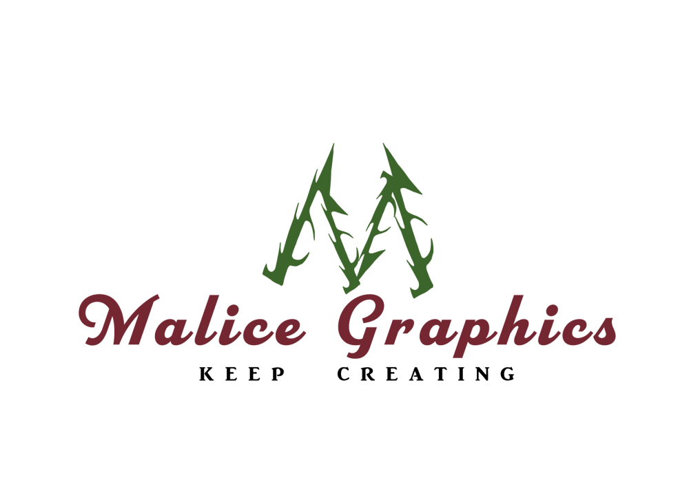 Malice Graphics