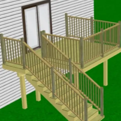 Michael Wayne Contracting 