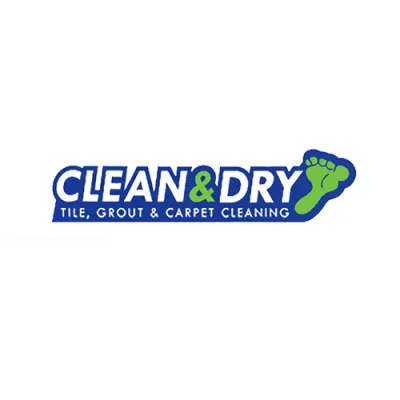 Clean & Dry