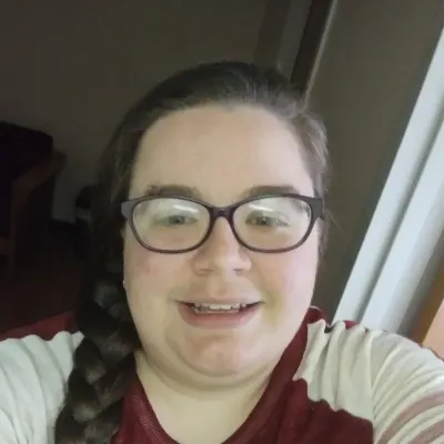 Meggan’s Math Tutoring