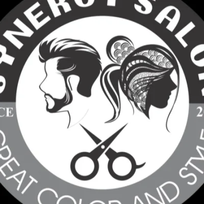 Synergy Salon