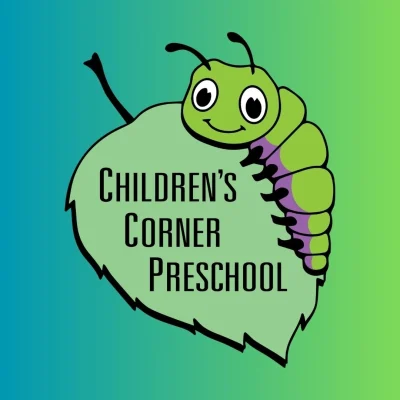 Children’s Corner Preschool