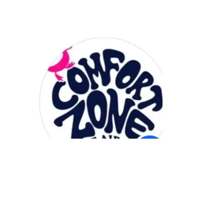 Comfort Zone, LLC