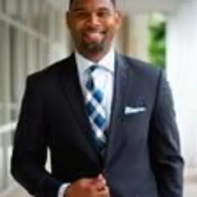 The Cochran Firm Atlanta, Workers' Compensation