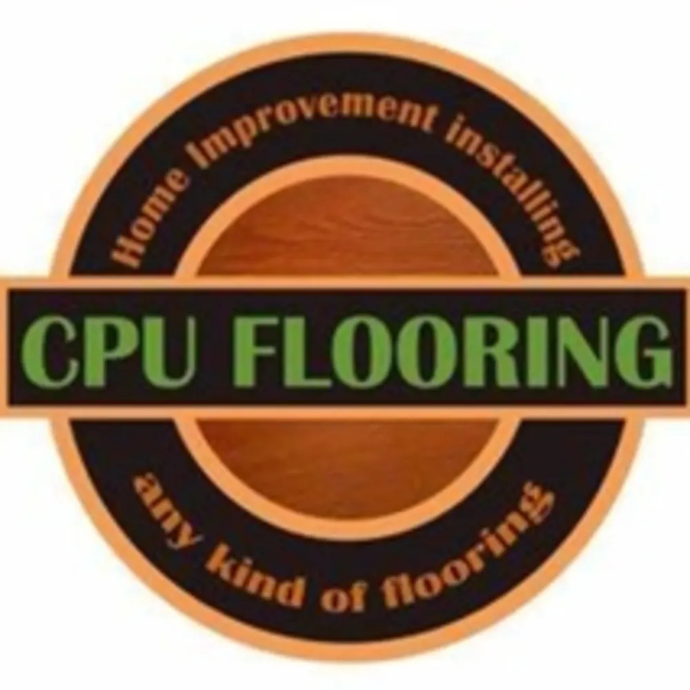 CPU Flooring