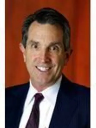 Gauthier Houghtaling, LLC