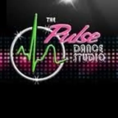 Pulse Dance Studio