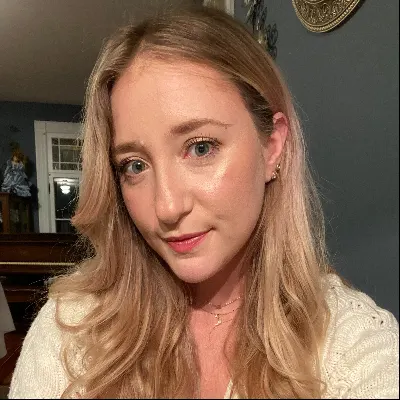 English/Reading Comprehension Tutor