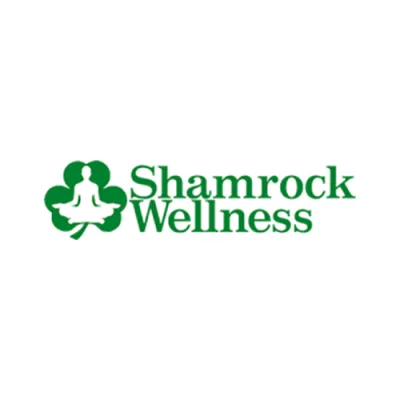 Shamrock Wellness