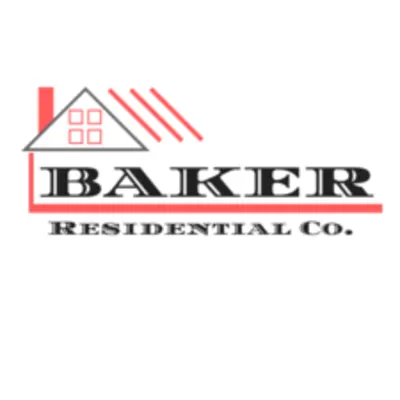 Baker Residential Company