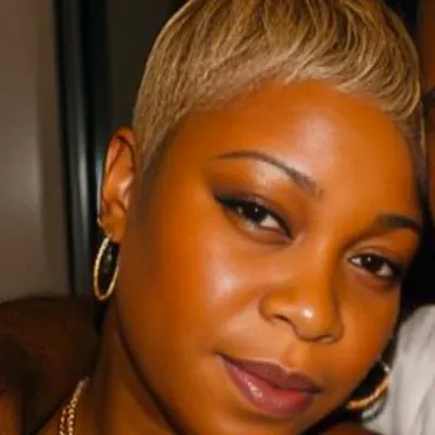 Ceecee's Soul Good