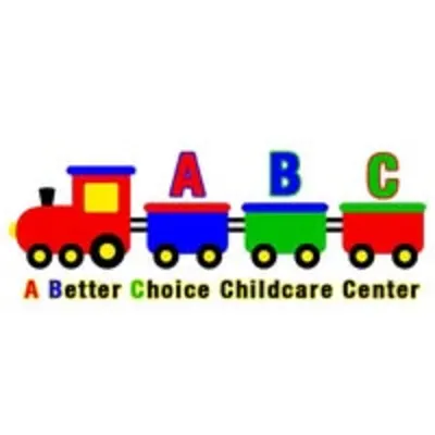 A Better Choice Childcare Center
