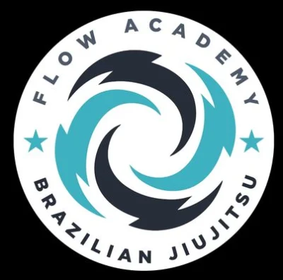 Flow Academy Jiujitsu Riverside / Downtown Bjj