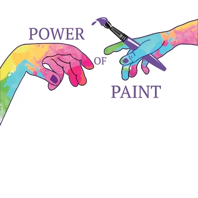 POP Art Academy & Management