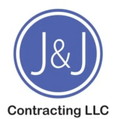 J&J Contracting Inc.