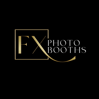 FX Photo Booths