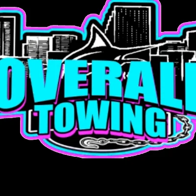 Overall Towing