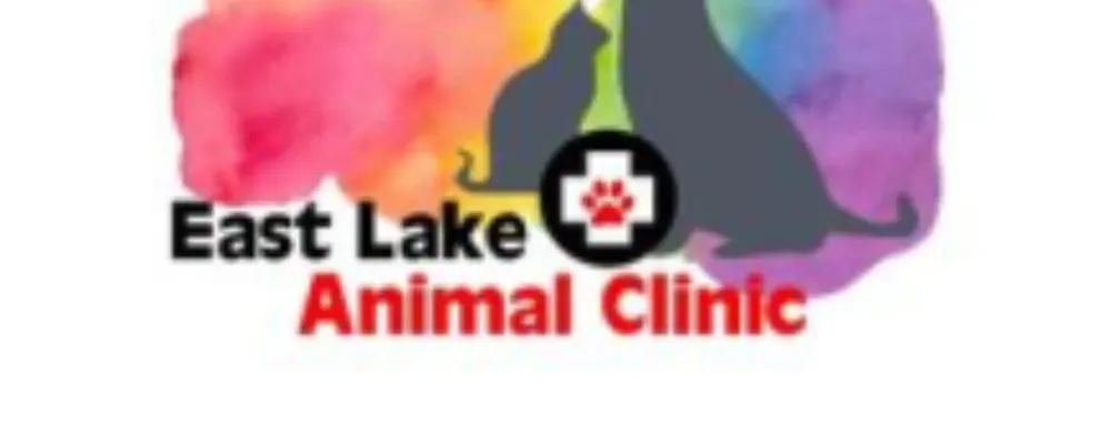 East Lake Animal Clinic