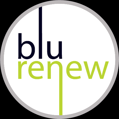 Blu Renew LLC