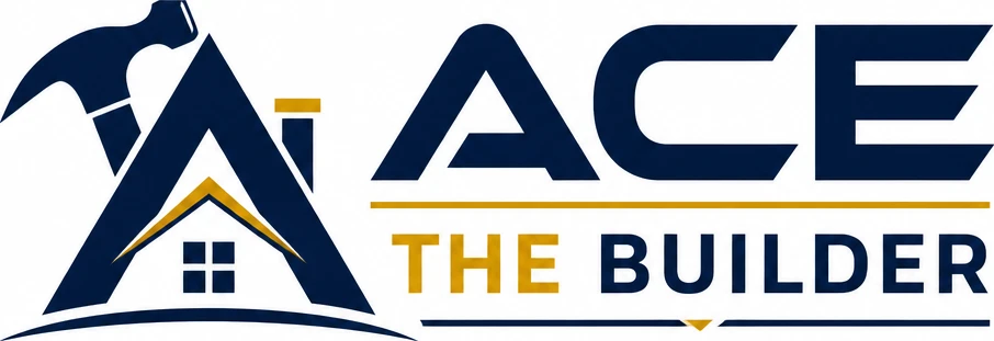 Ace The Builder 