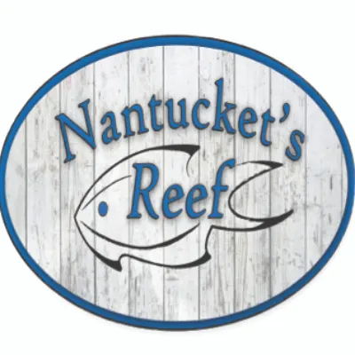 Nantucket's Reef Restaurant