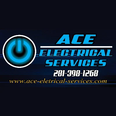 Ace Electrical Svc
