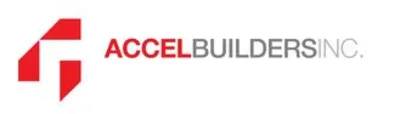 Accel Builders, Inc.