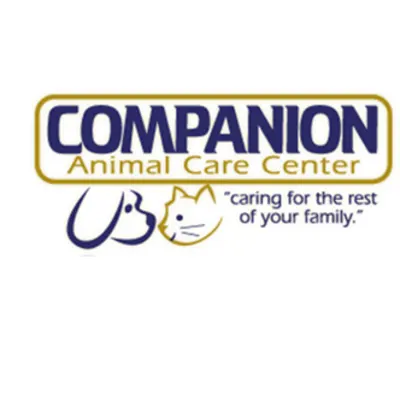 Companion Animal Care Center