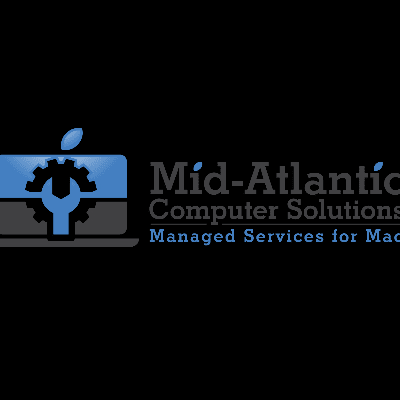 Mid-Atlantic Computer Solutions