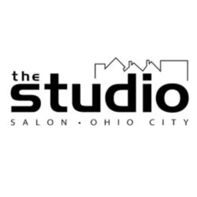 The Studio Salon Ohio City
