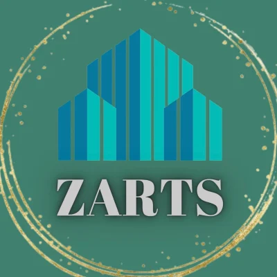 Zarts Air Duct Ans Dryer Vent Cleaning