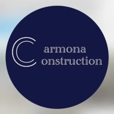 Carmona Construction, LLC