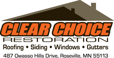 Clear Choice Restoration