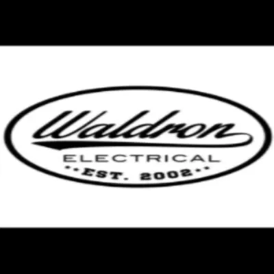 Waldron Electrical
