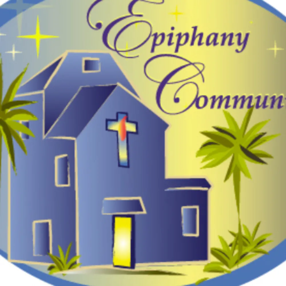 Epiphany Excel Center