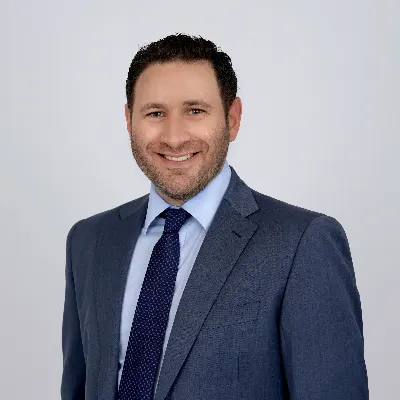 Winegar Law Injury Lawyers