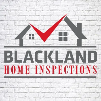 Blackland Home Inspections