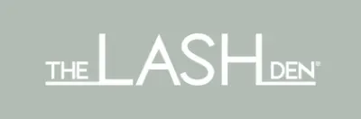 The Lash Den