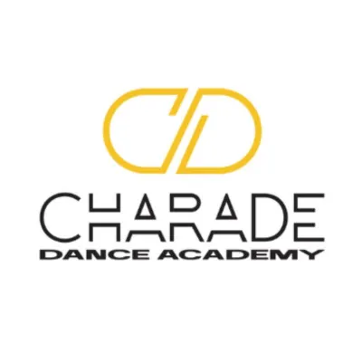 Charade Dance Academy