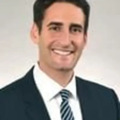 Danning, Gill, Diamond & Kollitz, LLP