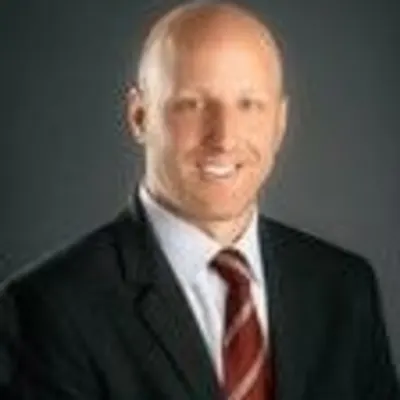 Jaffe Family Law, LLC