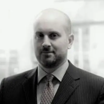 Law Office Of Coley J. Grostyan, PLLC